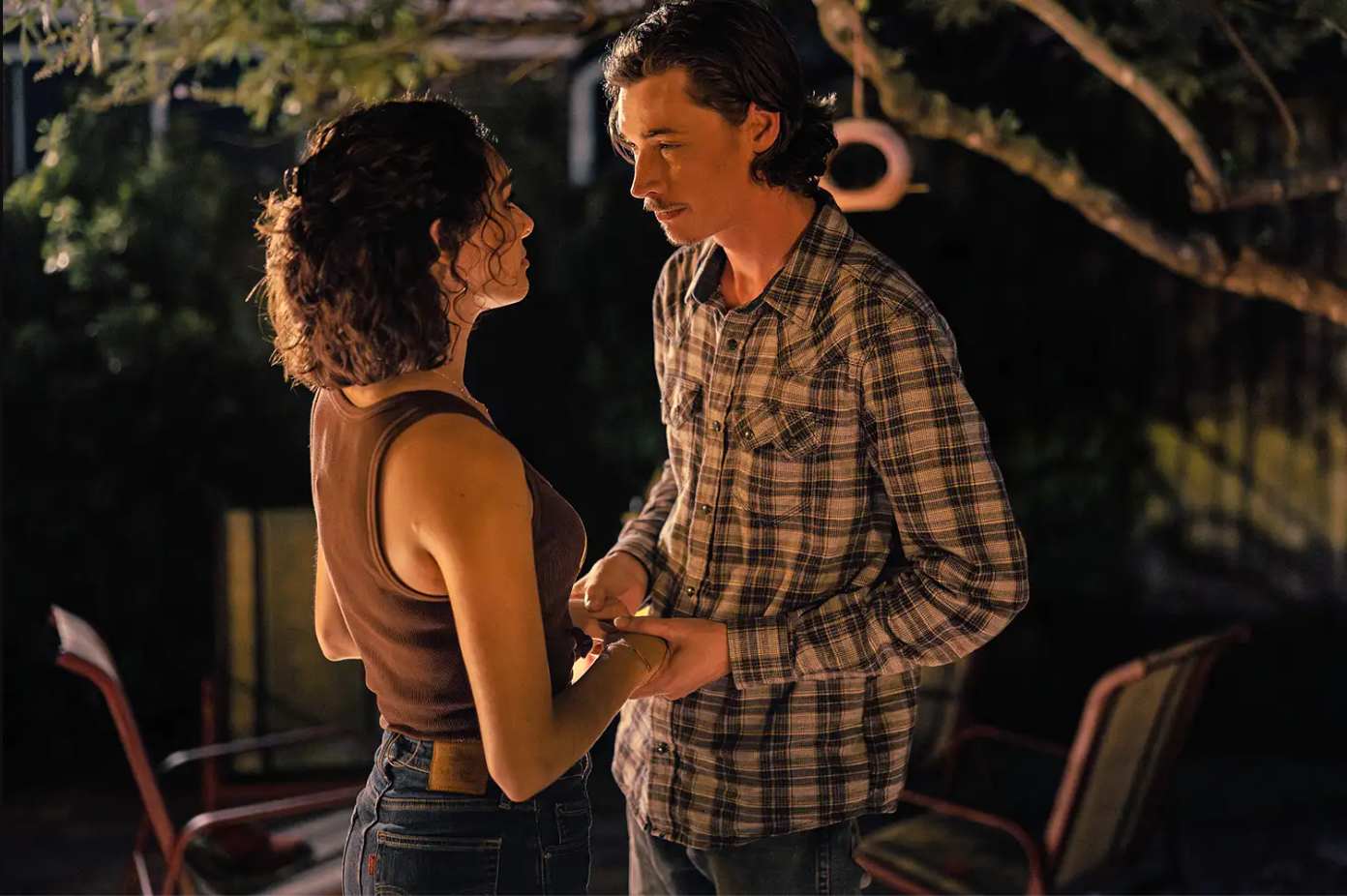 The Unfolding Drama: A Deep Dive into Landman Season 2, Episode 7