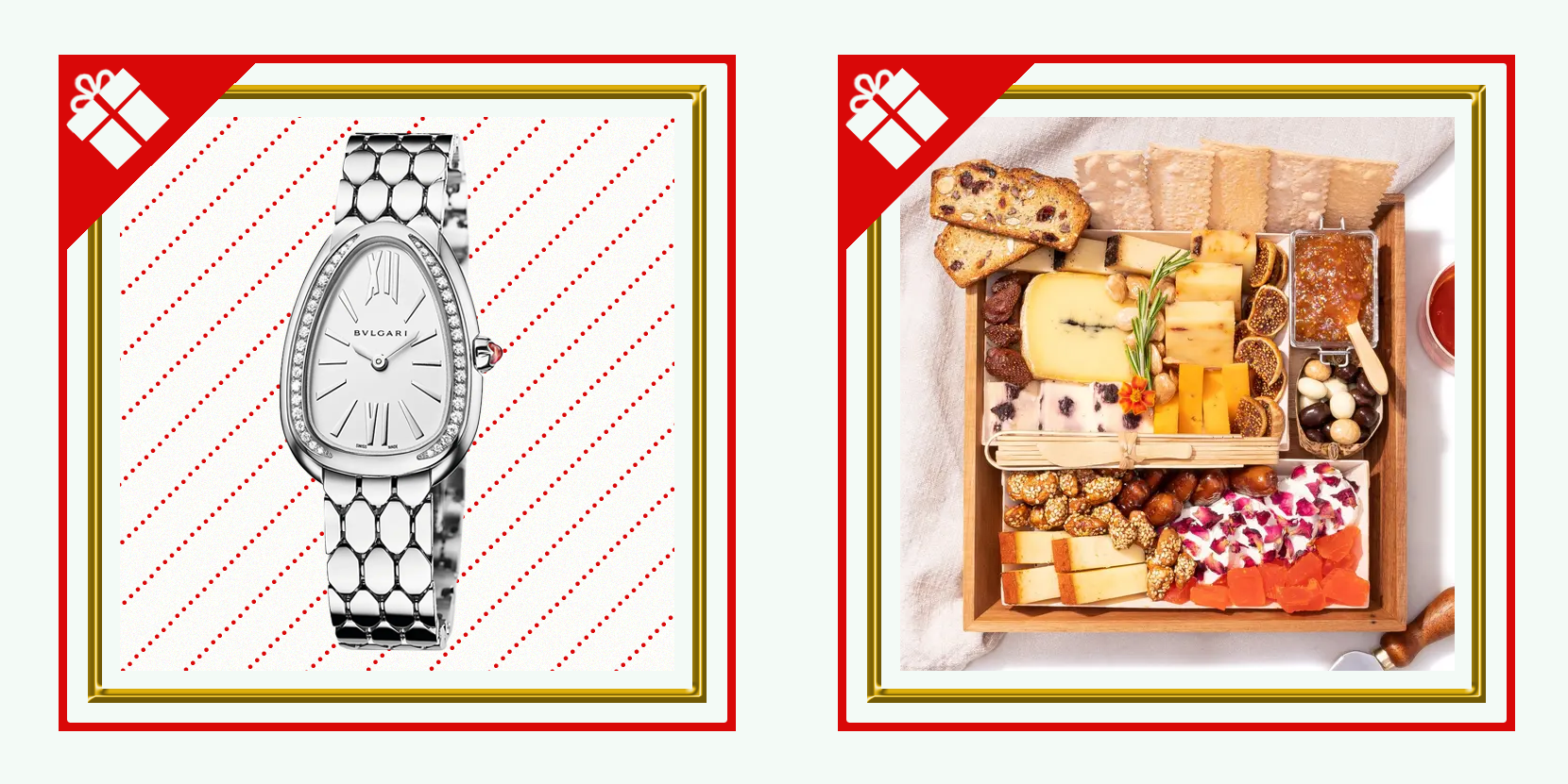 Elevate Her Everyday: 65 Unforgettable Gifts for the Woman Who Conquers Her Goals