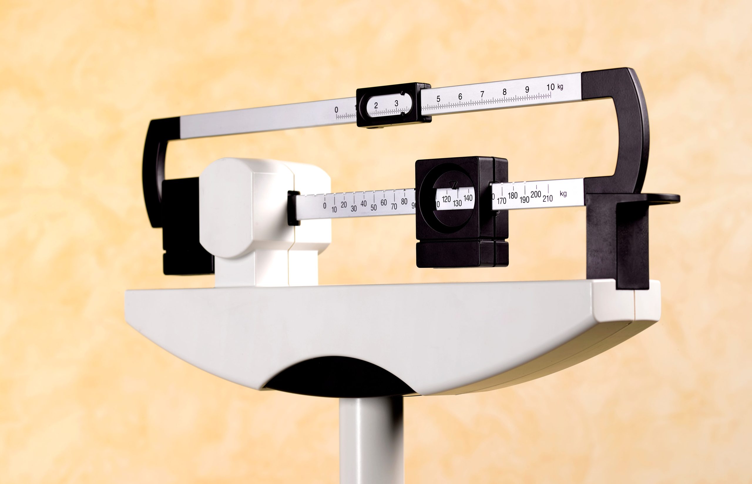 Reclaiming Your Progress: Navigating Weight Management After GLP-1 Therapy