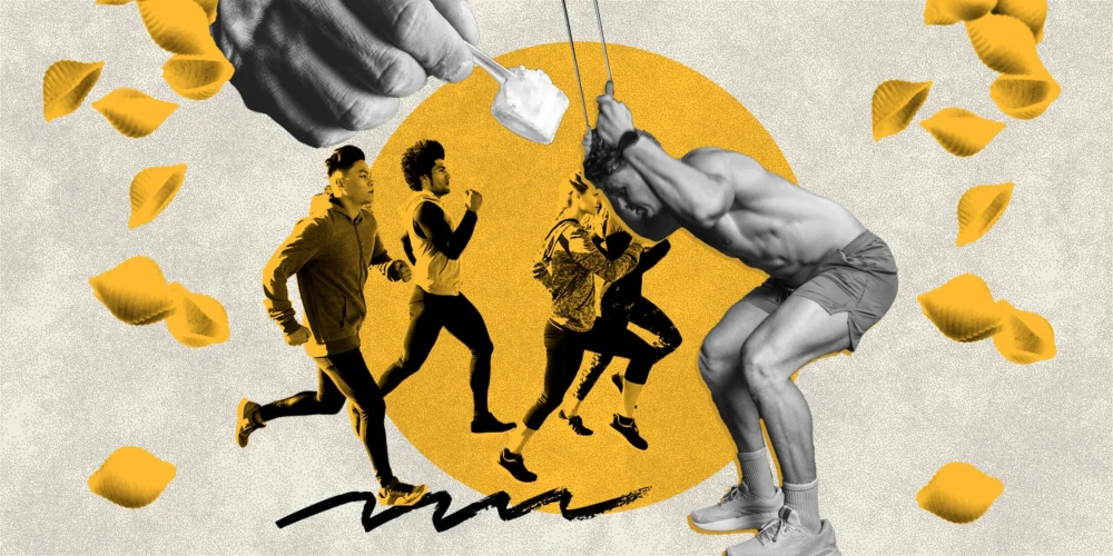 The Future of Fitness: 7 Emerging Trends to Elevate Your 2026 Workout Routine