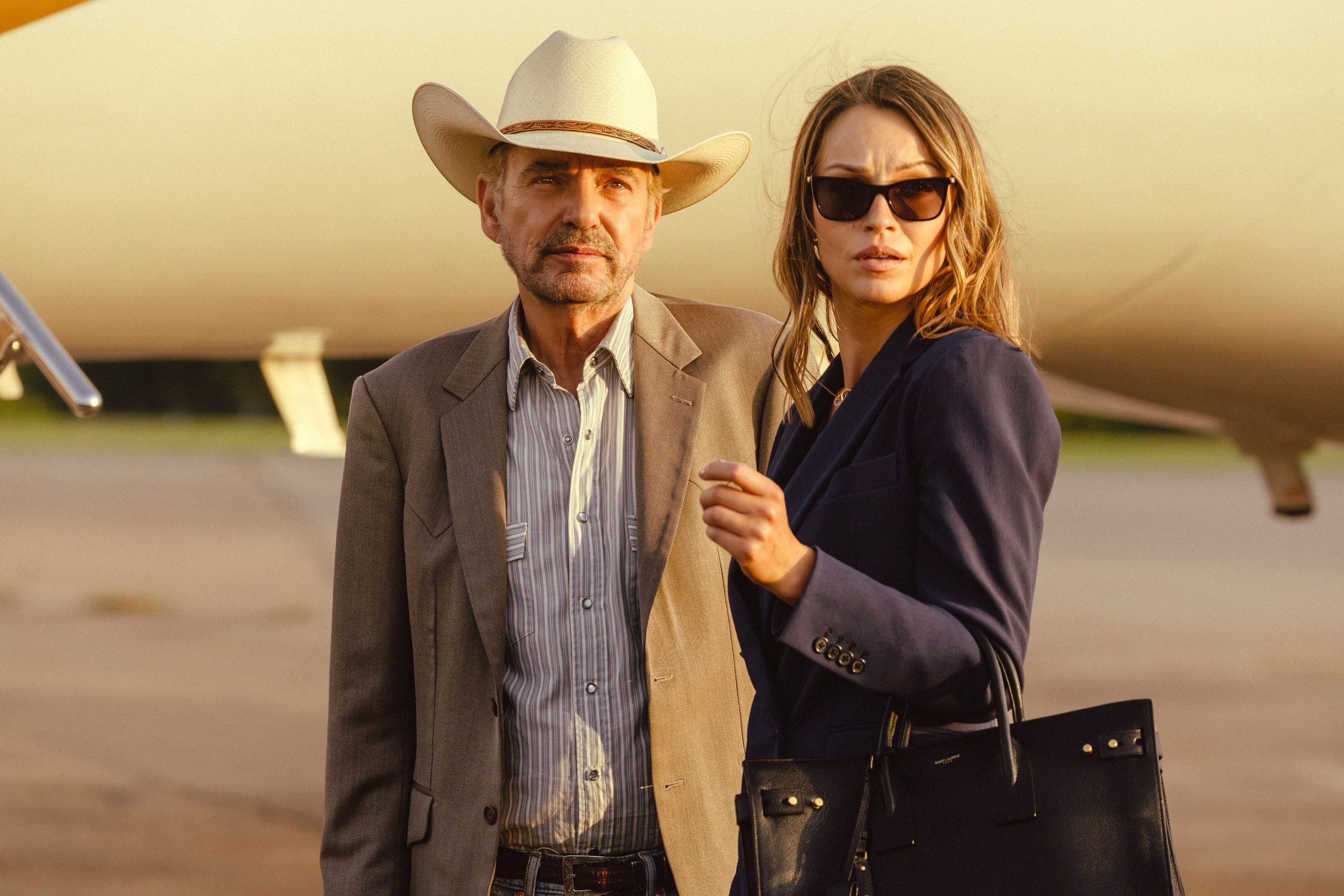 When Life Throws Curveballs: Building Resilience and Finding Your Inner Strength