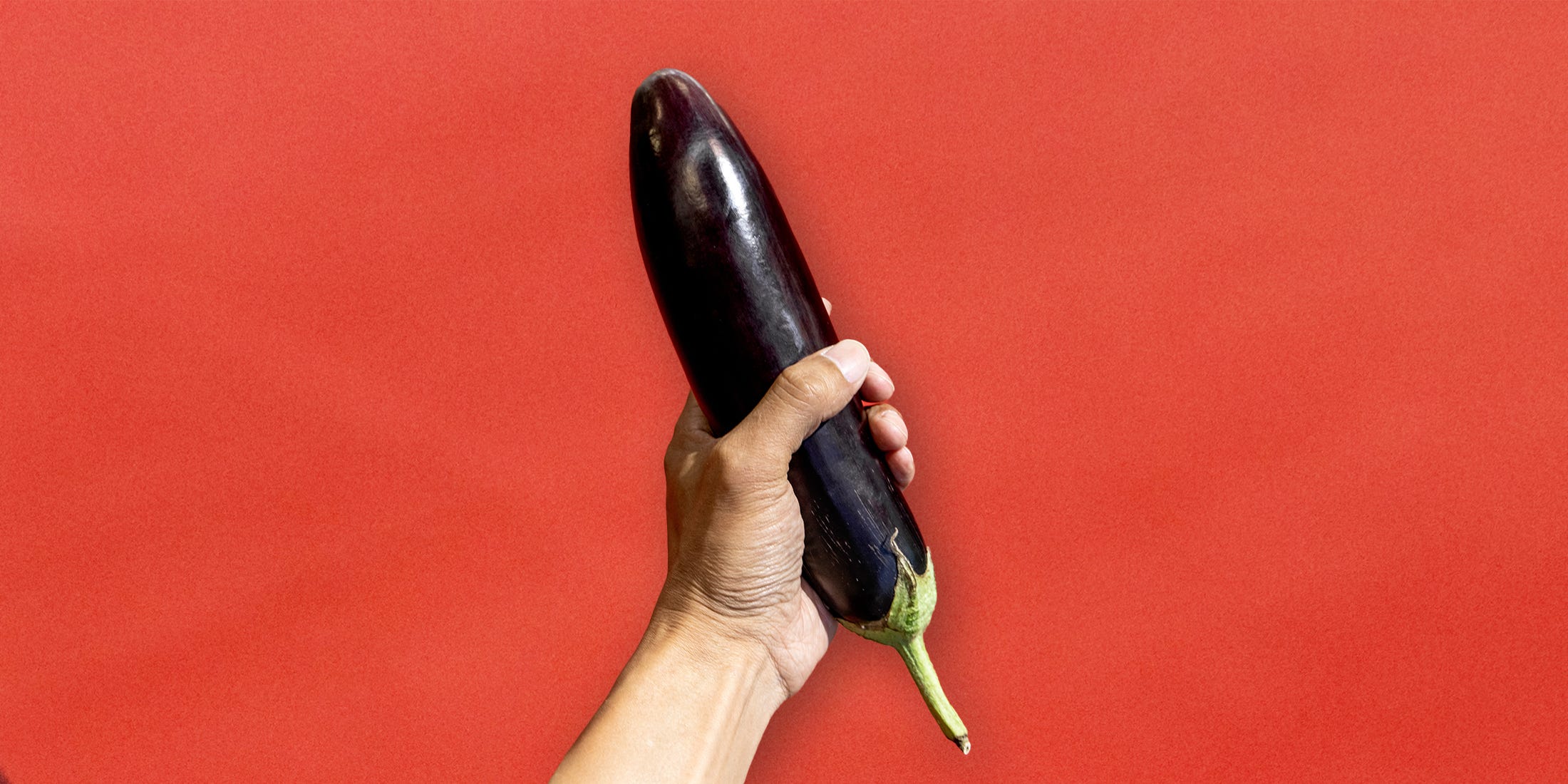 Beyond the Basics: Elevating Your Self-Pleasure for Enhanced Well-being