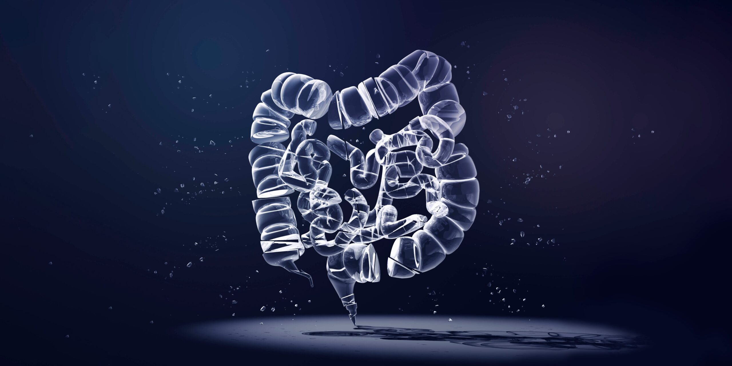 Beyond the Calendar: Unpacking the Rise of Early-Onset Colon Cancer