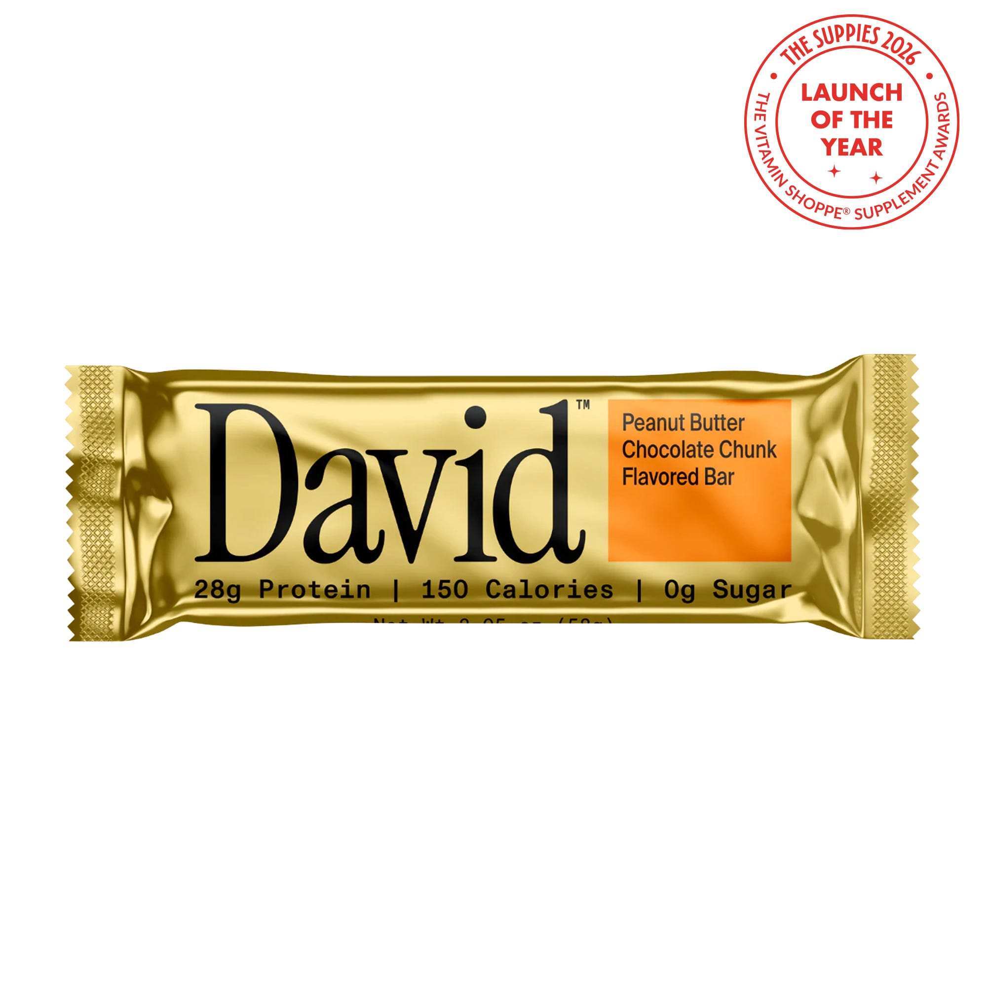 Elevate Your Fitness Journey: Unpacking the Top Picks from The Vitamin Shoppe Supplement Awards