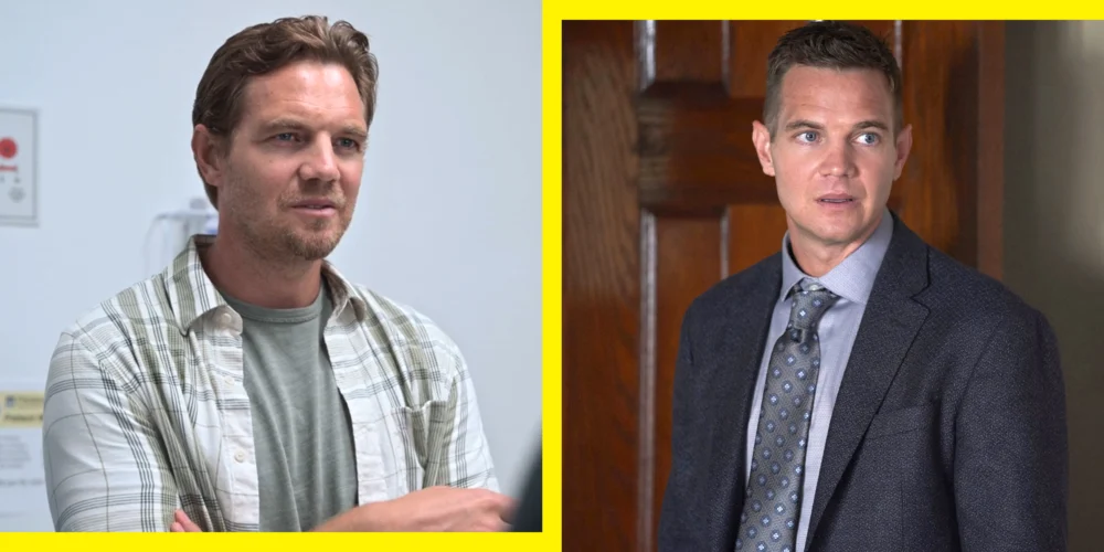 Mastering Resilience: The Unexpected Health Lessons from Navigating Emotional Extremes