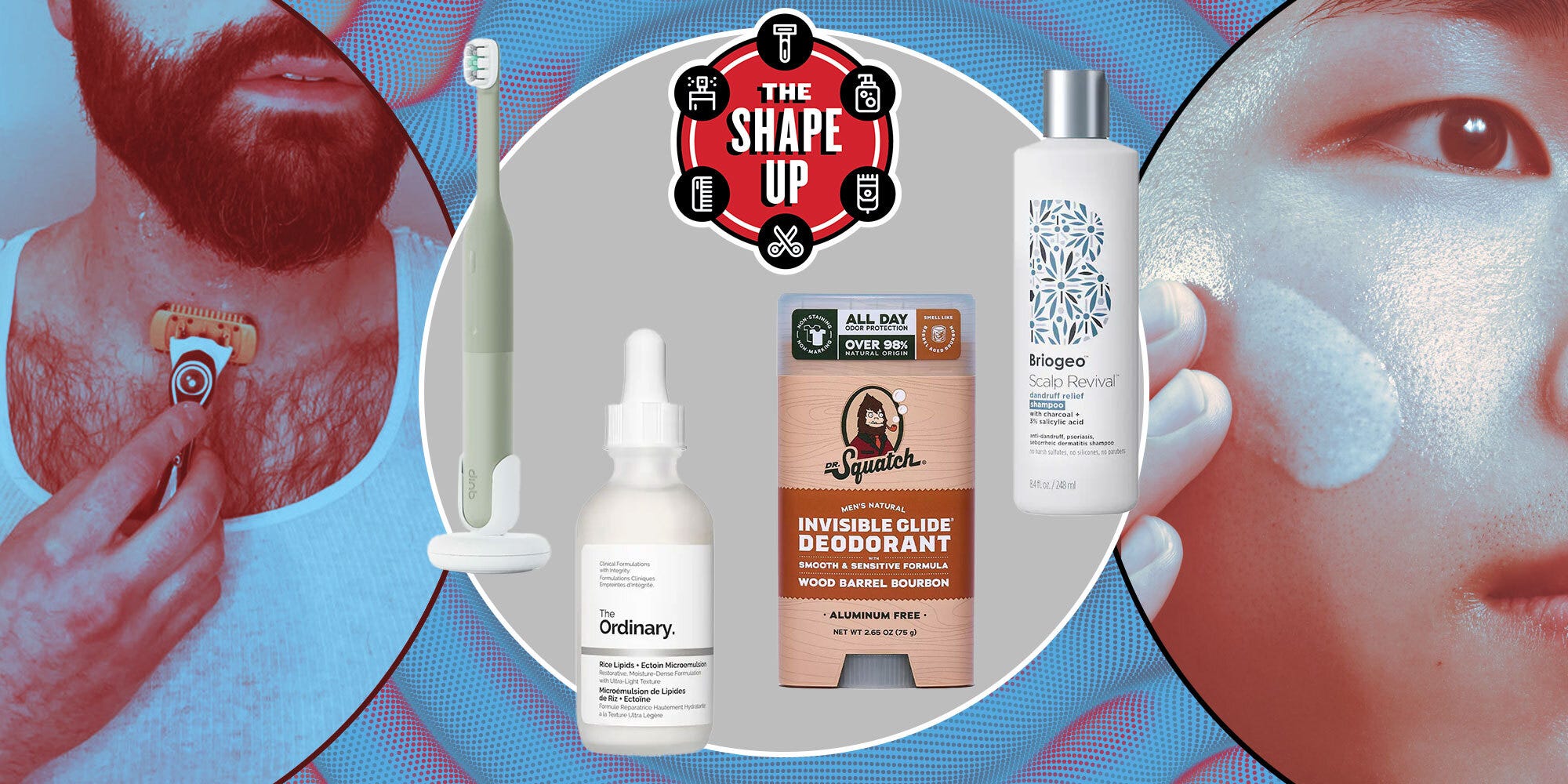 Unleash Your Inner Athlete: Master the Mind-Muscle Connection for Explosive Gains