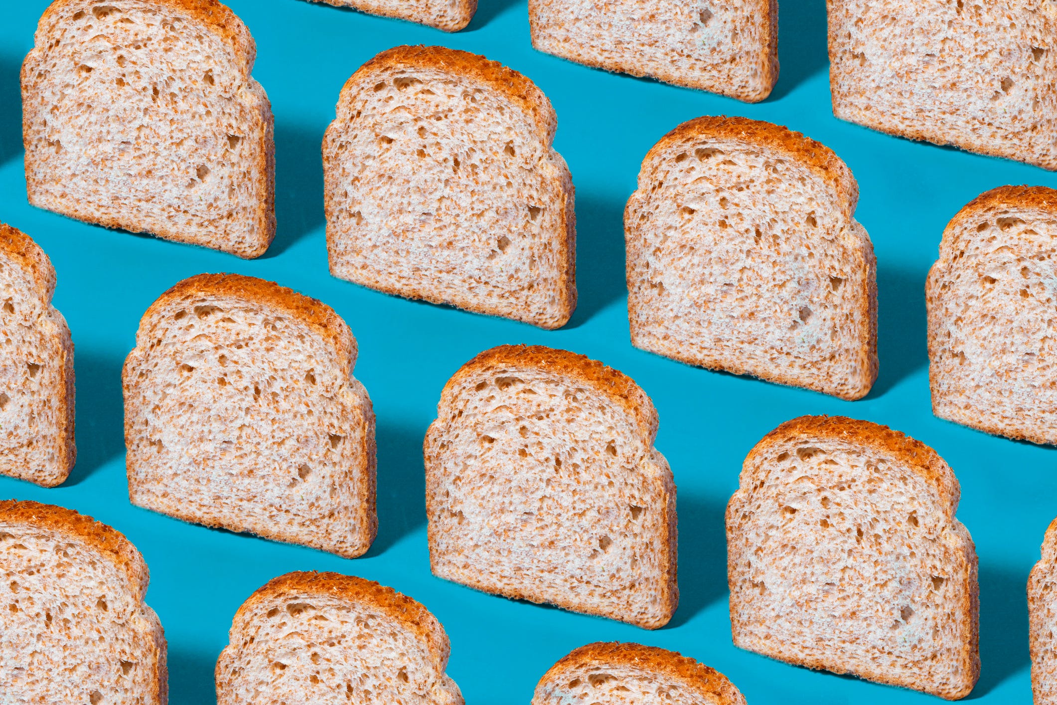 You’re Probably Doing Low-Carb Wrong. A New Study Reveals How to Protect Your Heart.