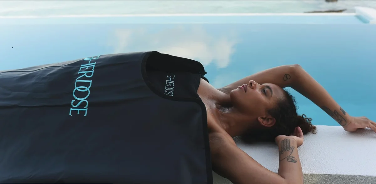 Elevate Her Everyday: 50 Gift Ideas Your Wife Will Cherish This Mother’s Day