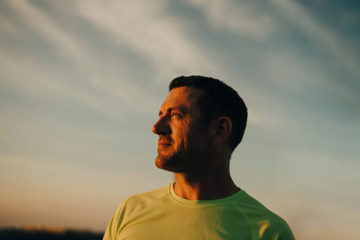 Forge a Resilient Physique: Mastering the Athlete’s Art of Evolving Training