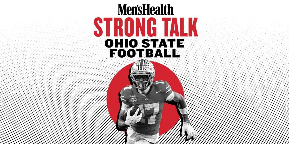 The Buckeye Blueprint: Unlocking the Secrets Behind Ohio State’s NFL Dominance