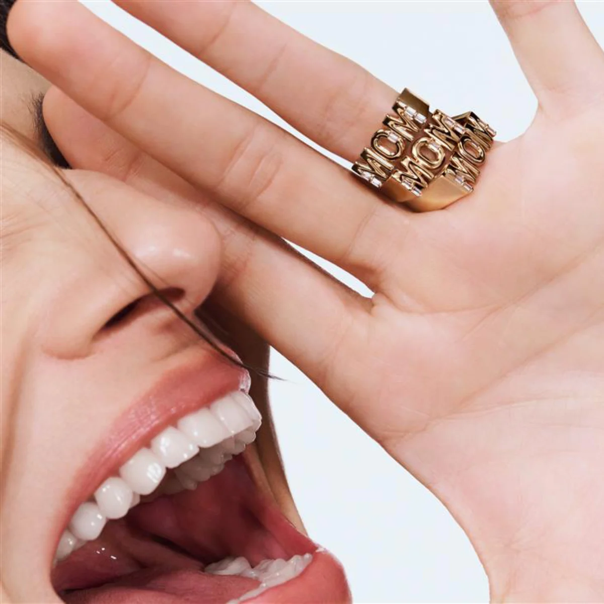 The Gentleman’s Guide to Getting Mother’s Day Right