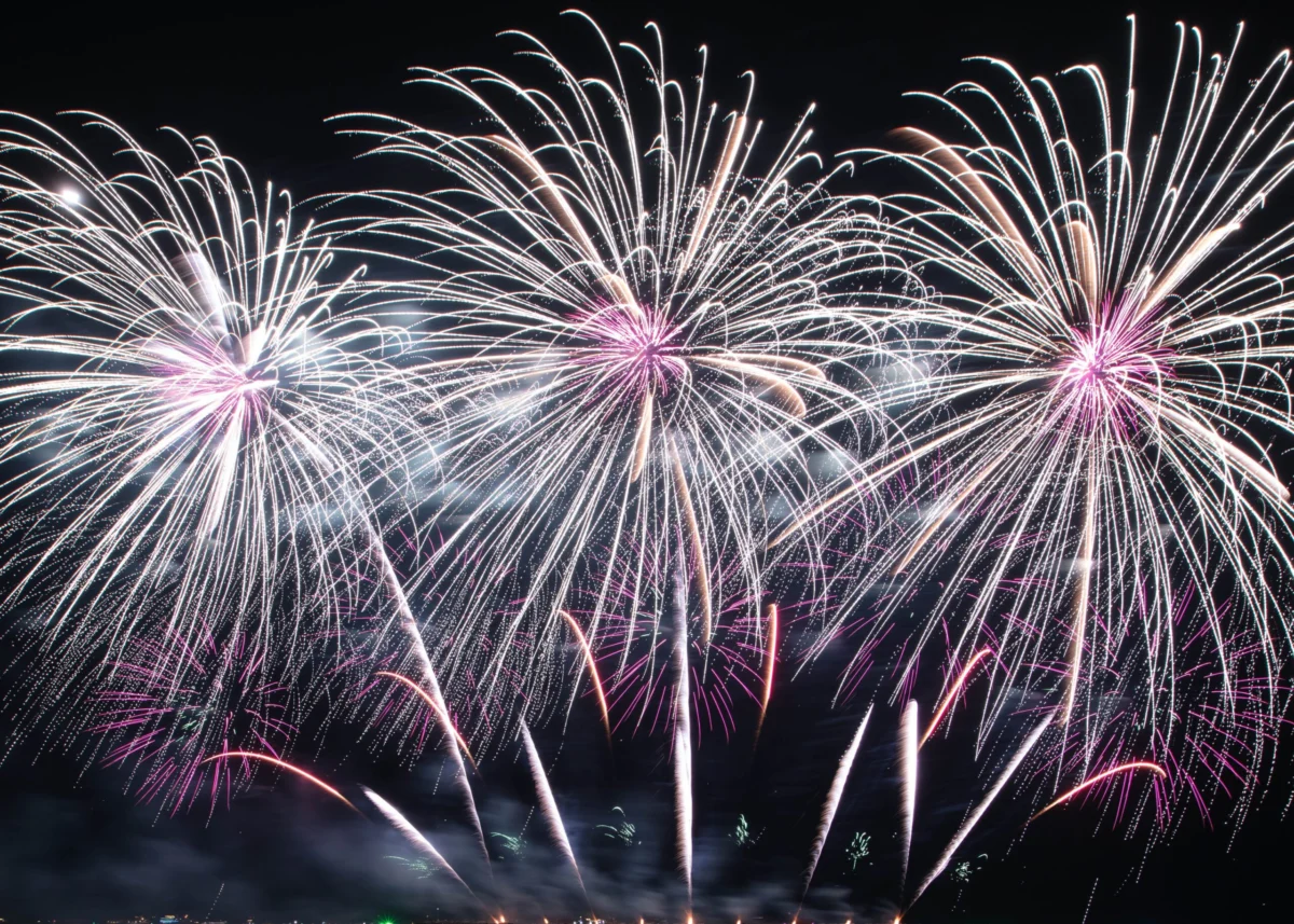 Unleash Your Potential: A Comprehensive Guide to Experiencing Multiple Orgasms