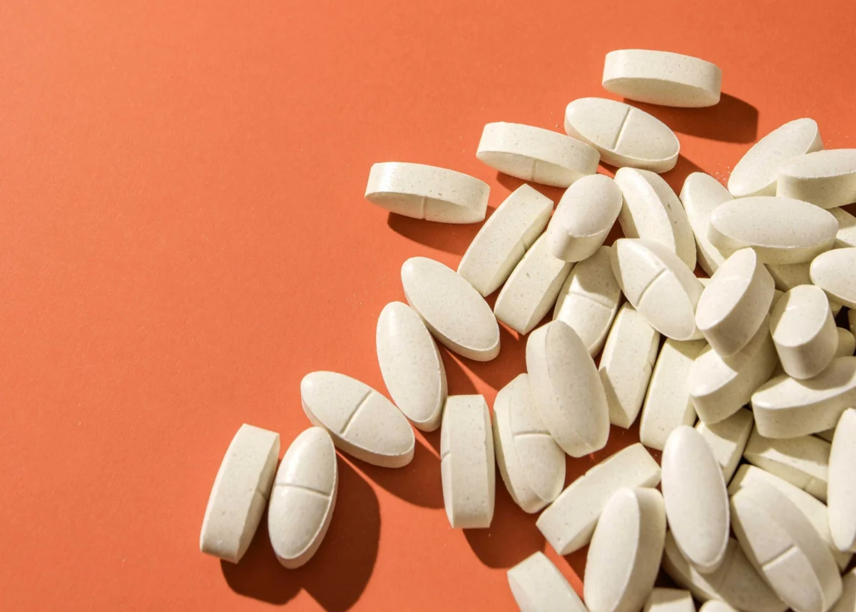 Your Heart’s Guardian: Embracing Medication for a Stronger, Longer Life