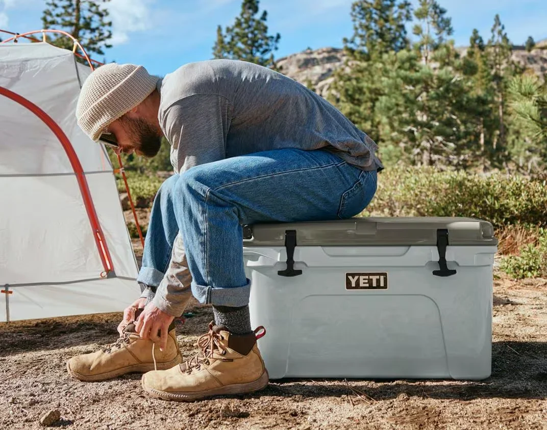Strategic Upgrades: Why Savvy Athletes Use Membership Sales to Fuel Their Outdoor Ambitions