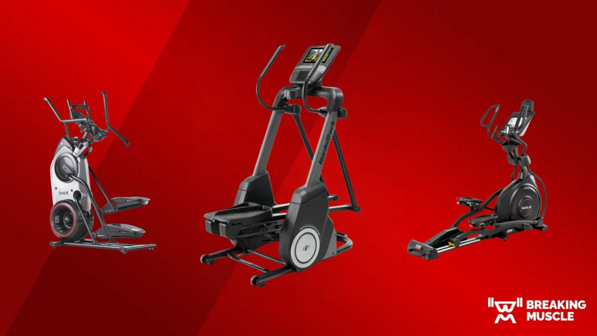 The Enduring Path: Sculpting Strength and Vitality Through Low-Impact Movement
