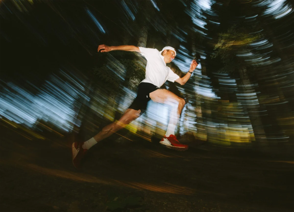 Escaping the Pavement: Why Everyone Is Trading Asphalt for Dirt (And How You Can Too)